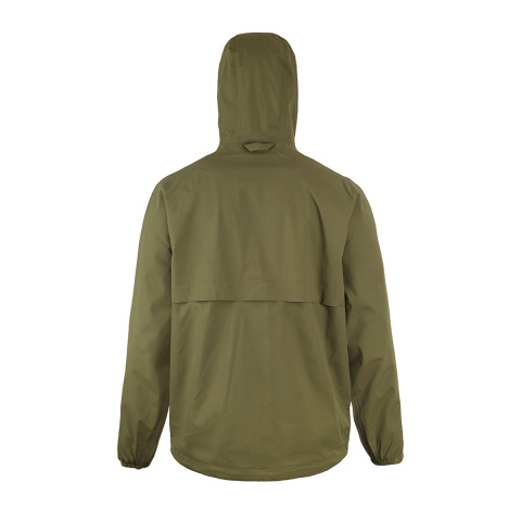 Jacket Olive - Back.jpg